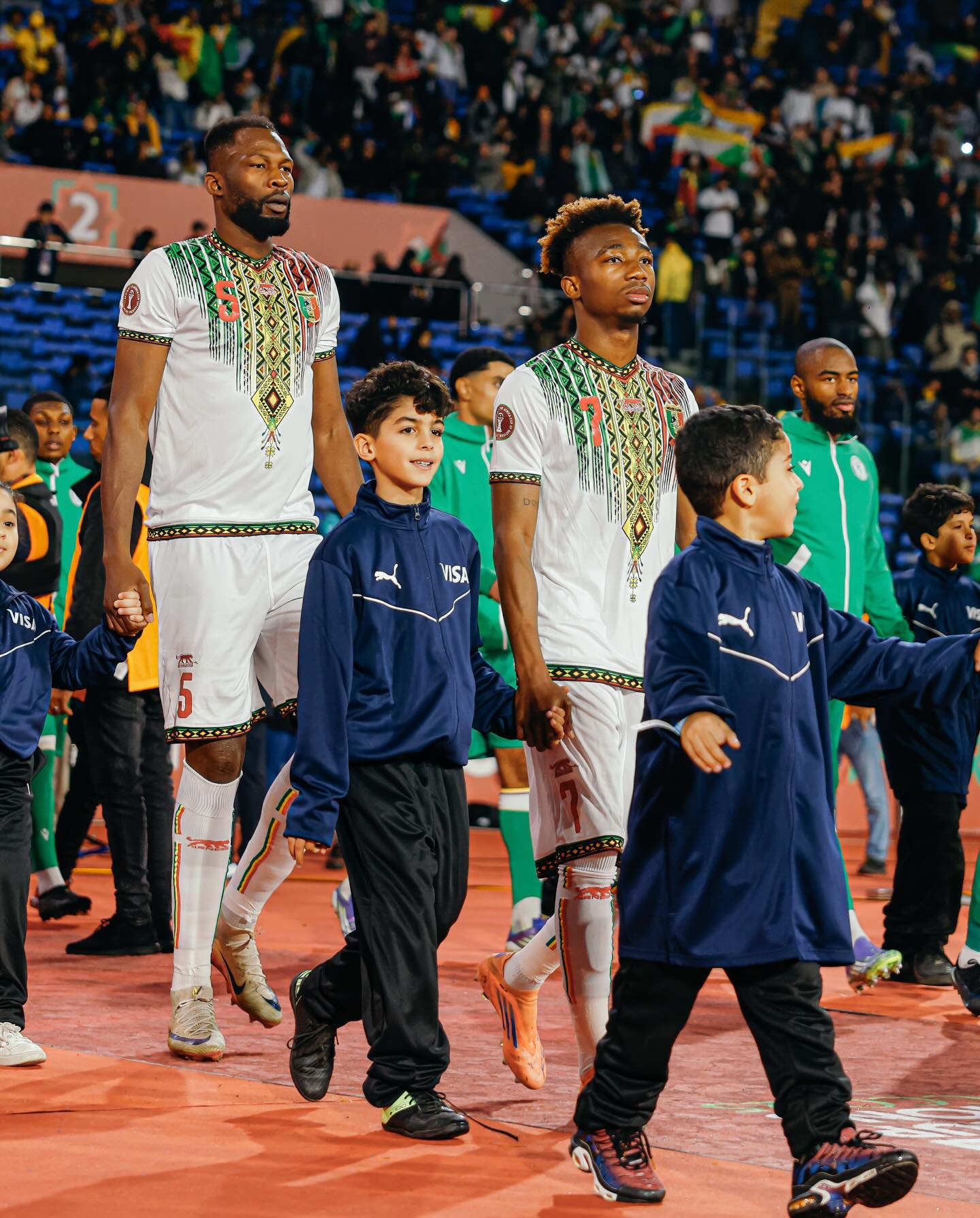 SaveClip.App_608813724_17981330291948246_8006560558370881609_n