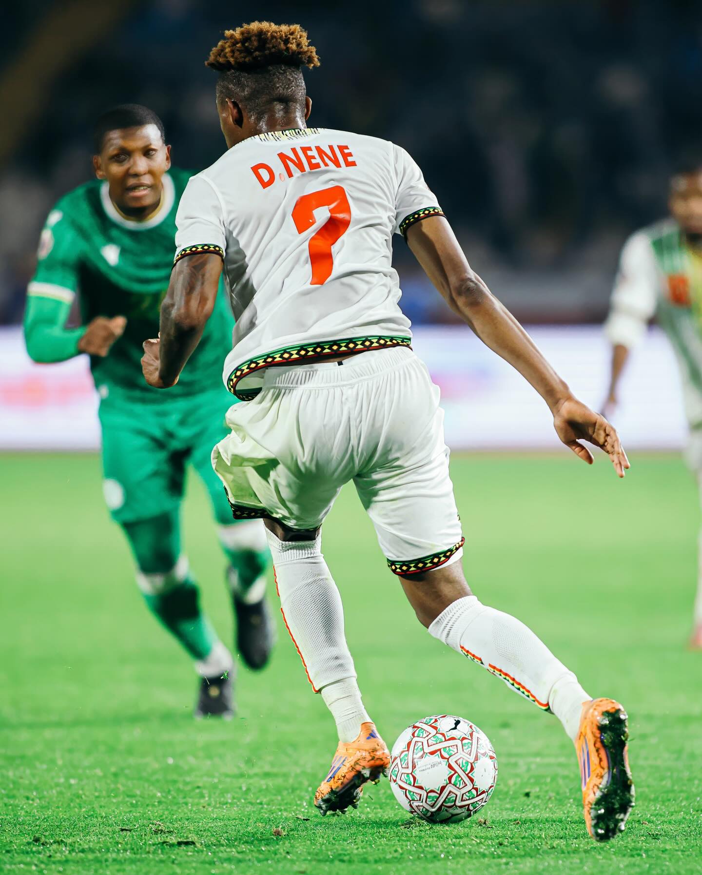 SaveClip.App_608938194_17981330300948246_5753770171329844946_n