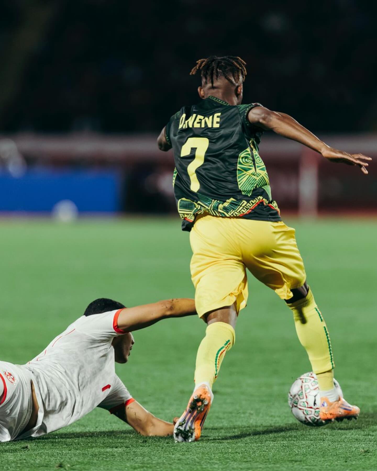 SaveClip.App_609719951_17981938190948246_703502337957319616_n