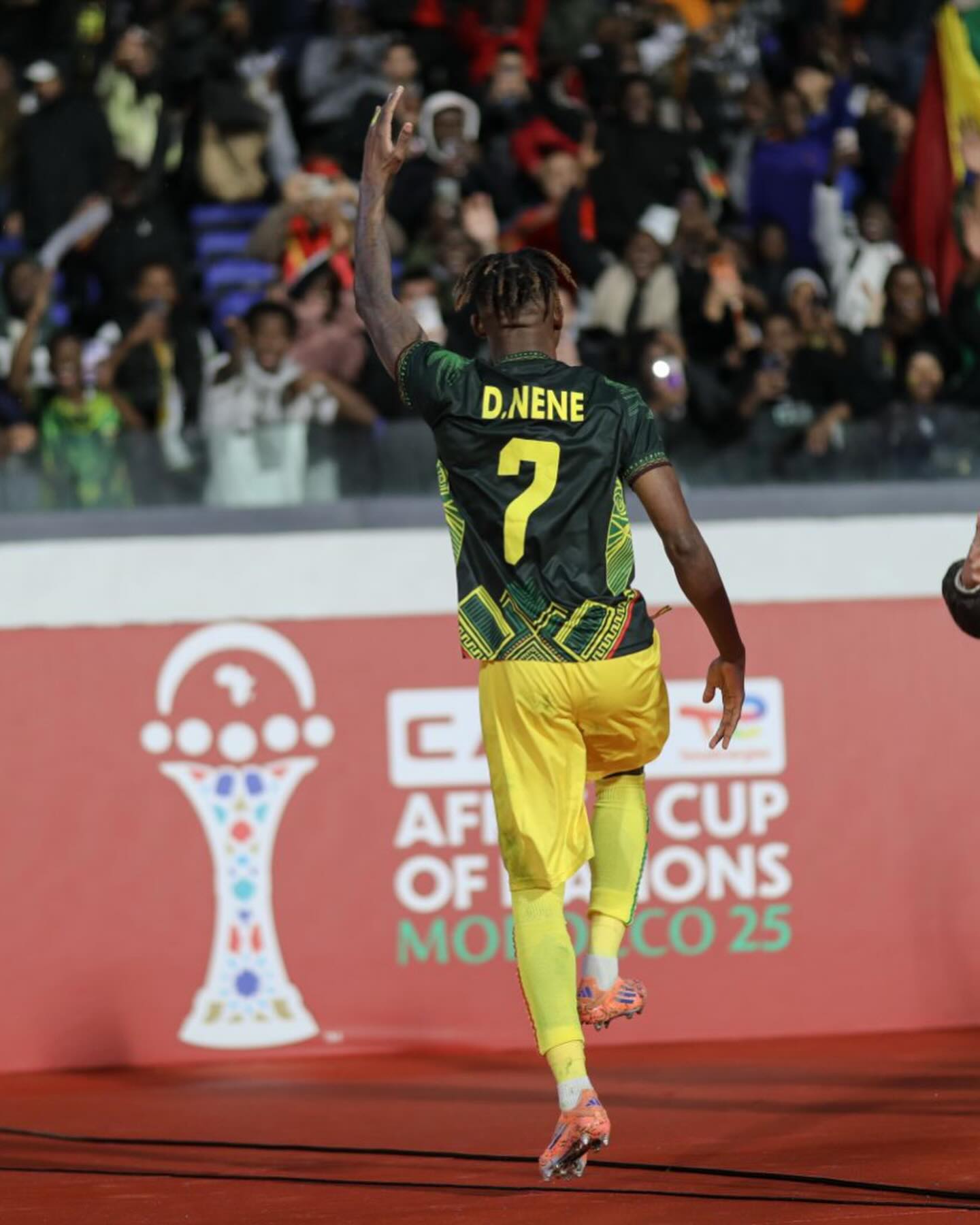 SaveClip.App_610028993_17981938217948246_8543154689805833651_n