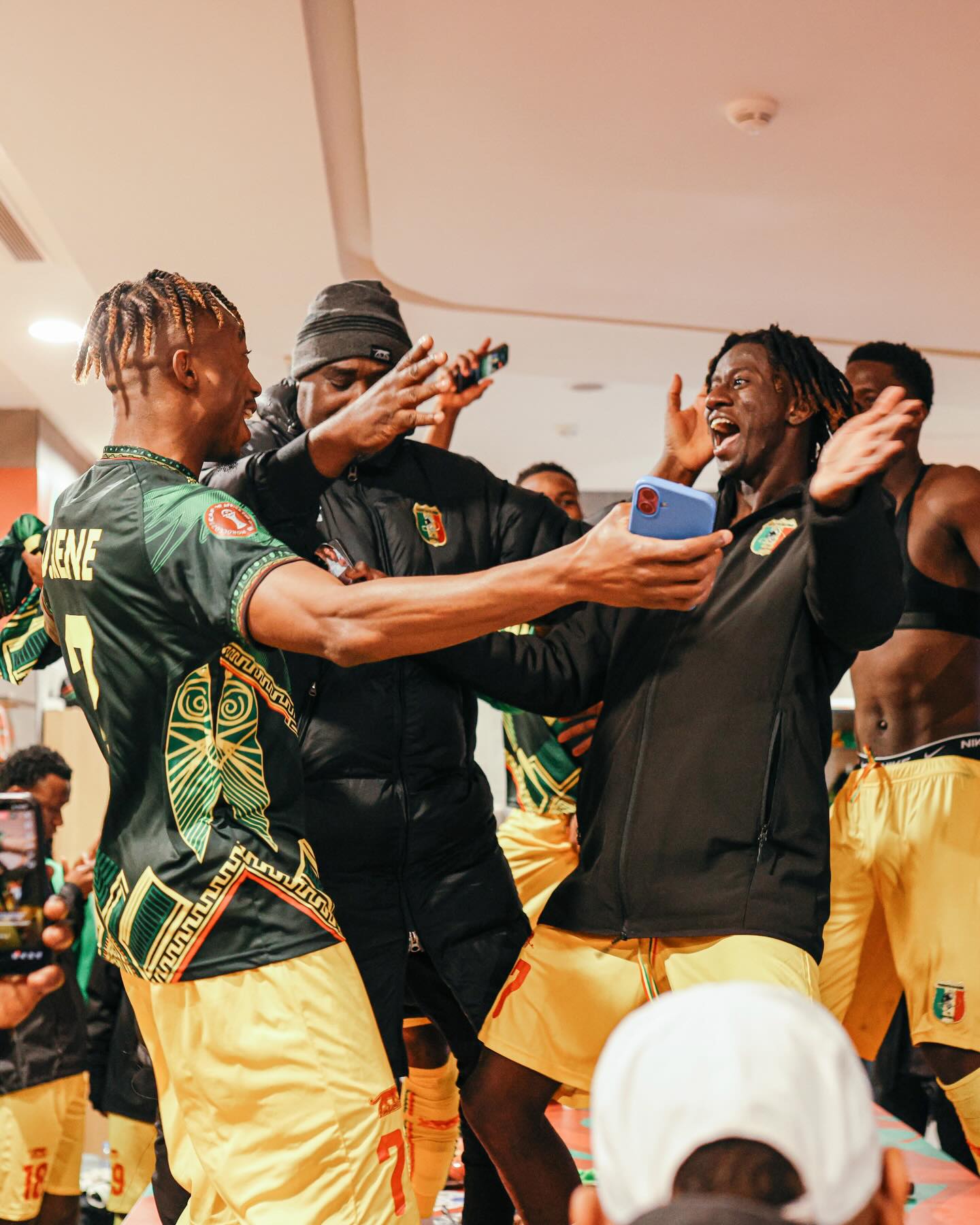 SaveClip.App_610300046_17981938163948246_248208867792900616_n