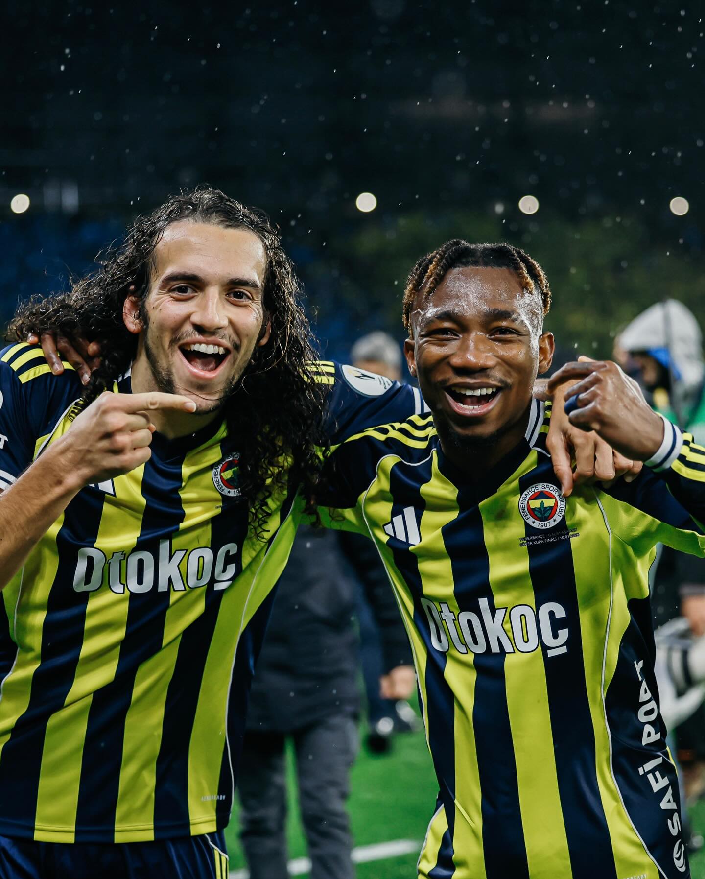 SaveClip.App_612566068_17982741392948246_2801478951077214045_n