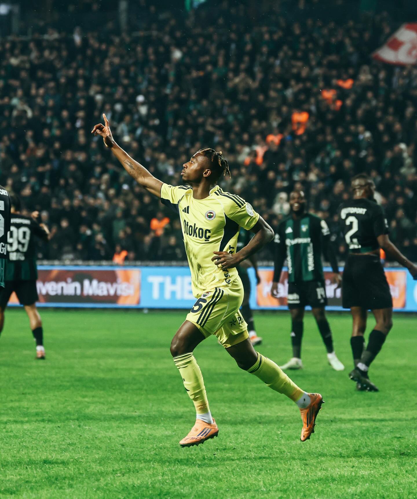 SaveClip.App_626282887_17985085817948246_6040253243182735086_n