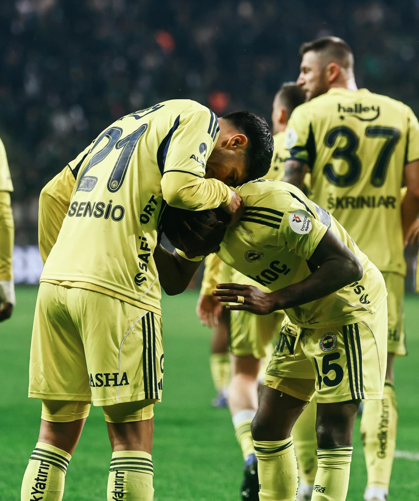 SaveClip.App_626283078_17985085835948246_4600888787633796123_n