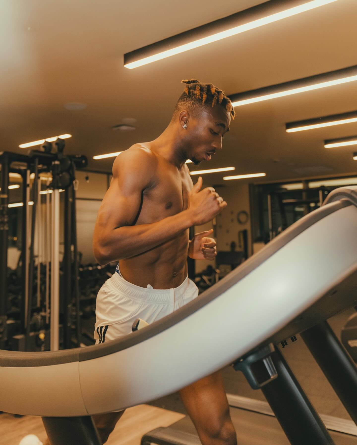 SaveClip.App_626299575_17986020737948246_6826735267862094376_n